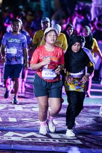 BIB: 
                            <button type="button" onclick="openModal(26344567)" class="btn btn-primary btn-sm float-right btn-popup" data-toggle="modal" data-target=".modal-high-quality">
                        <i class="fas fa-shopping-cart"></i> Add to Cart
                    </button>
                                            <button type="button" onclick="isThisMe(26344567, true)" class="btn btn-success btn-sm float-right btn-popup btn-isme hidden" data-toggle="tooltip" data-placement="bottom" title="นี่คือรูปของคุณใช่ไหม คลิกที่นี่เพื่อเอาเข้าอัลบั้ม">
                        <i class="fas fa-plus"></i> Add to album
                    </button>
                    <button type="button" onclick="isThisMe(26344567, false)" class="btn btn-warning btn-sm float-right btn-popup btn-isnotme hidden">
                        <i class="fas fa-ban"></i> Remove from album
                    </button>